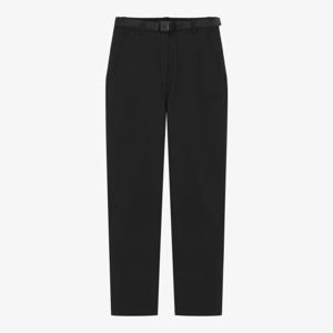 노스페이스 여성 스피어 팬츠 NP6NR80A