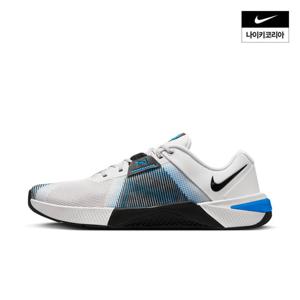 [나이키] 메트콘 10 HJ1875-004