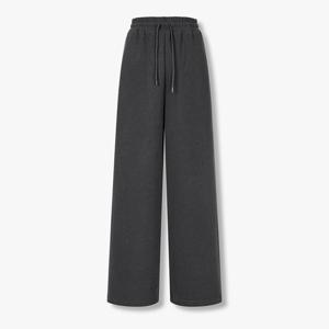 [톰보이] 피그먼트 저지팬츠 9175431981