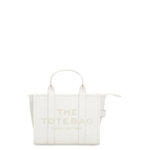 마크제이콥스 토트백 H004L01PF21140 BEIGE