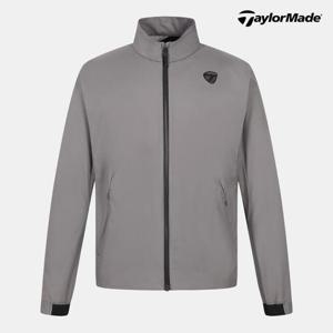 테일러메이드 25FW 남성 하이브리드 점퍼 TMJUO3202-190