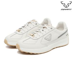 LJS  다이나핏  남녀공용 언리밋 다운힐 운동화 (YUS24N06C5)