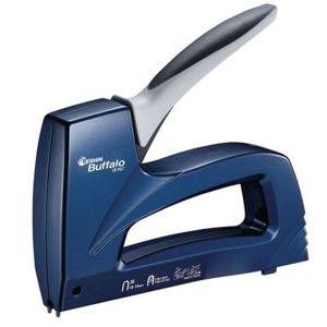 세신 건타카 전선타카 (AT-962) SB-962 타카핀 사무용품 목공 AT-962 건타카 수공구 수작업공구