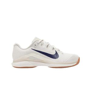 나이키 줌 베이퍼 12 HC 서밋 화이트 팬텀 FV5554-101