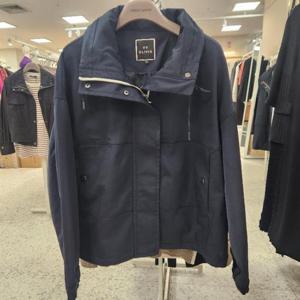 올리비아로렌 HC05 하이넥 점퍼 VVCCL4F8186