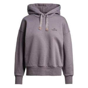 파라점퍼스 드로스트링 후디 25WMPWFLEY33PU6