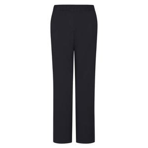 마운티아 HC04 댈러스팬츠6 1MQPNFU502