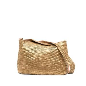 26 SS 드래곤디퓨전 산타 마르타 숄더 백 8703SANTAMARTA TP442867706