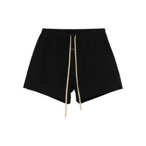 26 SS 피어오브갓 드로스트링 밴딩 웨이스트 쇼츠 FG25FW38384PON TP442860332