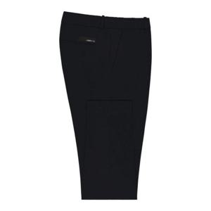 로베르토 리치 디자인 스트레이트 팬츠 2530260 Blue