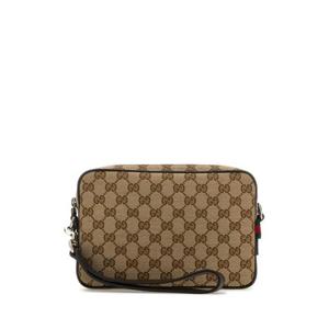 구찌 클러치 파우치 834802FAEPS 9752 Printed