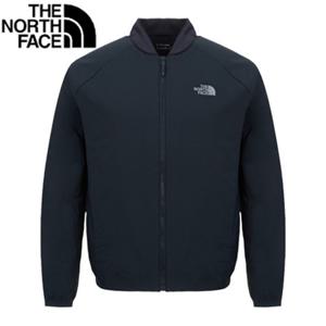 노스페이스 NJ3NR62C 남성 경량패딩 부베 봄버 자켓