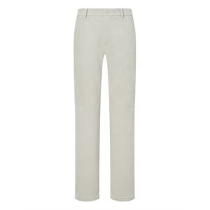 [헤지스] 25FW 남성 코듀로이 슬림핏 팬츠 HUPA5D713G2