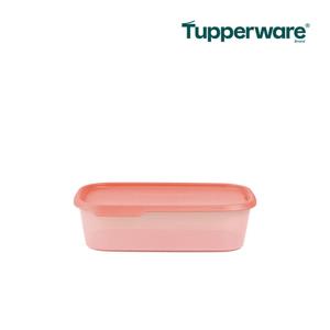 타파웨어 원터치 프레시 1.3L 1개