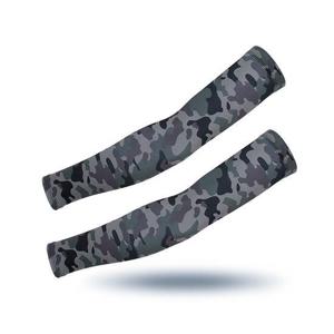 쿨링스 밀리터리 쿨토시 SE-02(L) 자외선차단팔토시 생활용품 가정용품 생필품