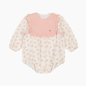 [압소바]나우 바디슈트(턱받이) A2510618