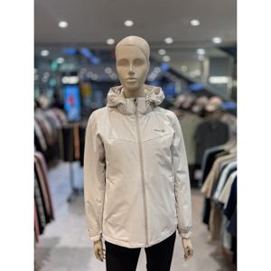 [네파][네파] 네파 여성 마운틴 3 IN 1 방풍자켓 7L60602 (P0036