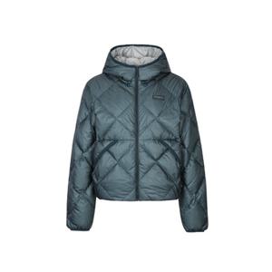 디스커버리 25FW 겨울 여성 올버트뉴퀼팅구스다운경량패딩 DWDJ9M056TQD