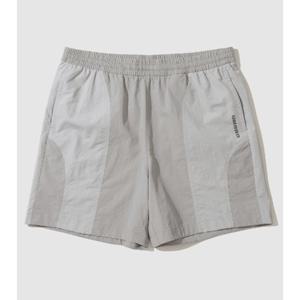 엄브로 썬샤워 4부 반바지 BB UP321CHP77 YGR1 NVY0 CGR0