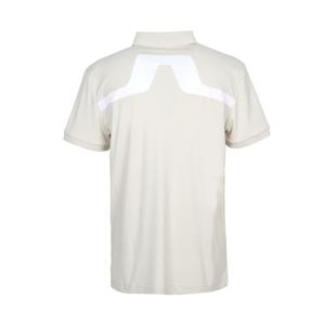 제이린드버그 골프웨어 남성 카라 반팔티셔츠 GMJT13040 U029