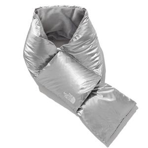 [노스페이스] (NFM_NA5IP51M_SIL_) 티볼 머플러 NA5IP51M_SIL