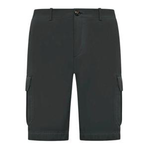 로베르토 리치 디자인 팬츠 2532320 Green