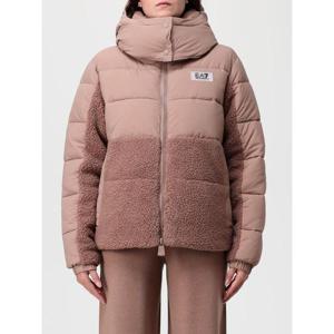 엠포리오 아르마니 패딩 7W000656AF16076 U6108 Pink