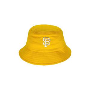 MLB 키즈 베이직 버킷햇 7AHT0662N-14ORL