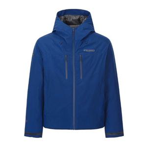 디스커버리 25F W 겨울 남성 DMDJ7A056CBD 베르겐고어윈드스토퍼구스다운경량패딩