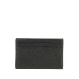 구찌 남성지갑 835151 AAE511000 BLACK BLACK BLACK