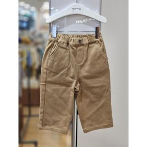 아가방 세이브존04 모모리브렉스기모바지 01R732003