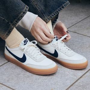 나이키 킬샷 2 (여성) 런닝 운동화 FZ5630-102