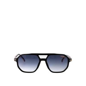 까레라 선글라스 CARRERA341S2M2 Black
