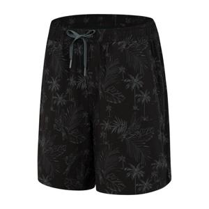 아레나  코코스 4부 팬츠A5BM1PP10 (A5BM1PP10BLK)