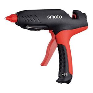 스마토 홈이지 핫멜트글루건 PT-100 100W