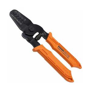 ENGINEER 압착기_PA-09 다이스폭-1.0/1.4/1.6/1.9mm 부품 소모품 자재 파츠