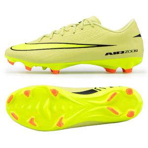 줌 머큐리얼 베이퍼16 아카데미 FG/MG 축구화(FQ1458-300)