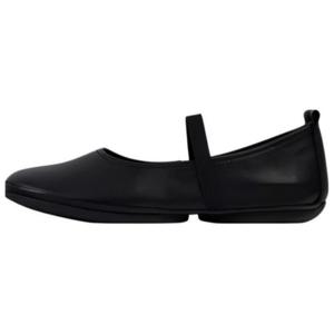 캠퍼  CAMPER 라이트 발레리나 여성 플랫슈즈 K201643 002