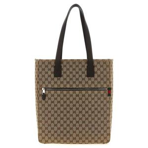 구찌 숄더백 834456FAEPS9752