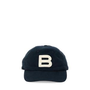 발리 볼캡 MHA026 CO347U591 BEIGE