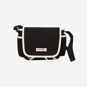 [뉴발란스 가방]캔버스 스트링크로스백 NBGCDAE502-19