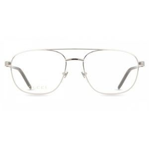 구찌 GG1800O 002 남성용 안경