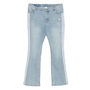 아디다스 데님 KE9801 BLUE