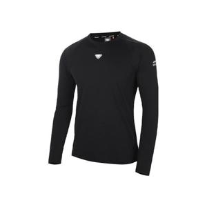 다이나핏 남성 NITRO-TECH (니트로테크) 긴팔티 YMW24228-Z1