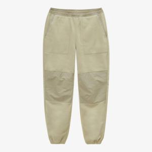 노스페이스트레이닝바지 BQK NP6KP54C 데날리 플리스 팬츠