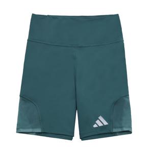 아디365 러닝 숏 레깅스 W(KA0659) 아디다스 숏타이츠