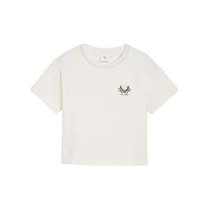 푸마 반팔 티셔츠 625911 65 DOM