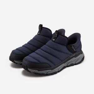 남성 디럭스 저니 슬립인스 SL0MSCFW012_DG