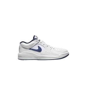 조던 스타디움 90 화이트 미드나잇 네이비 HJ4406-100