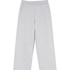 리트머스 HC12 베이직  와이드  스웨트 팬츠 LQ6PU183-097